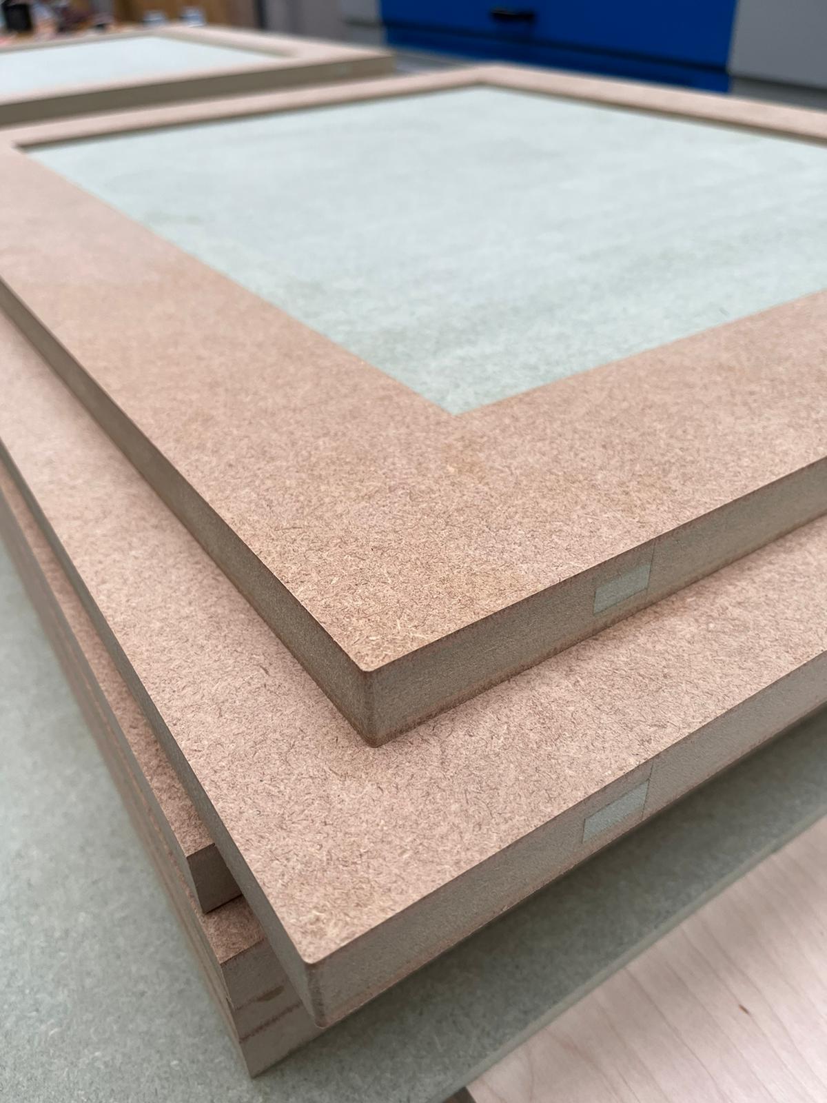 275160bd-b6db-4f69-b5e9-dc6599a19ad1