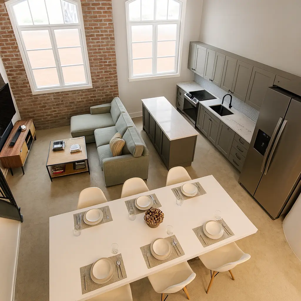 5AC5840E-B149-438D-9244-5A1CBDD5CC27 2